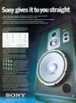 Somy 1980 59.jpg